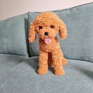 Sofía さんが購入した商品の写真を追加しました