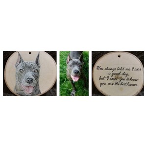 K P added a photo of their purchase