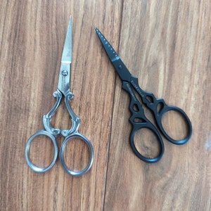 Marie added a photo of their purchase