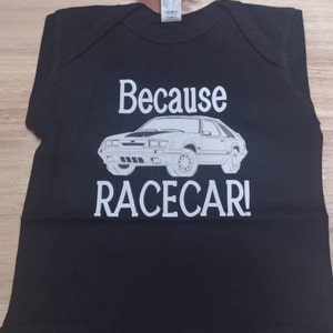 Christina added a photo of their purchase