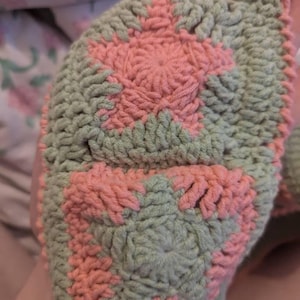 Cassy added a photo of their purchase