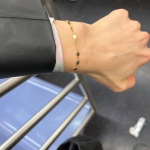 Aurora added a photo of their purchase