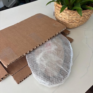 Lindsay added a photo of their purchase