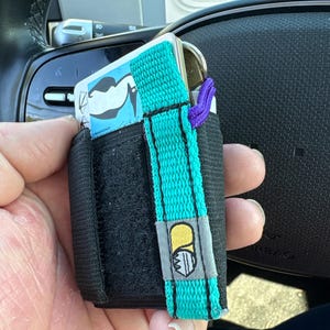 Brandon さんが購入した商品の写真を追加しました