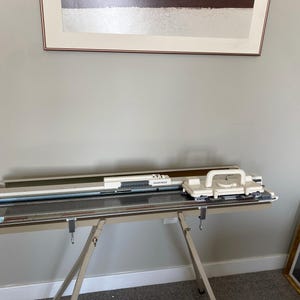 Natasha a ajouté une photo de son achat