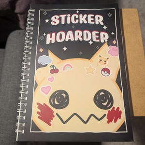 Amanda added a photo of their purchase