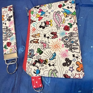 JESSICA added a photo of their purchase