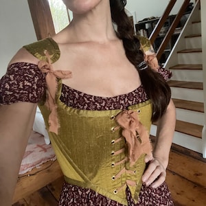 Margaret added a photo of their purchase