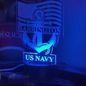 roxannharrington added a photo of their purchase