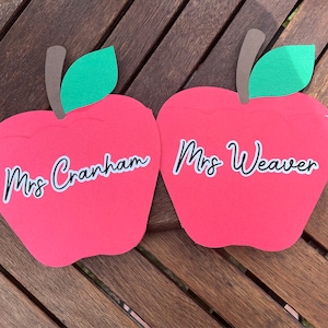 Comprador de Etsy ha añadido una foto de su compra