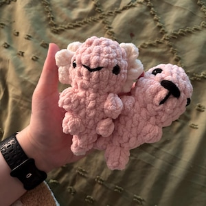 Candace added a photo of their purchase