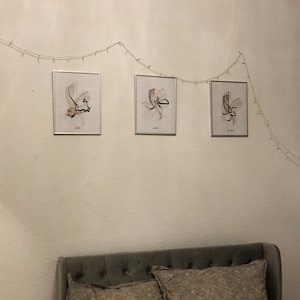 JamilLaura added a photo of their purchase