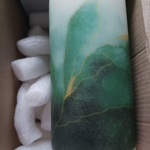 Chelsea ha añadido una foto de su compra