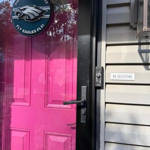Kasey added a photo of their purchase