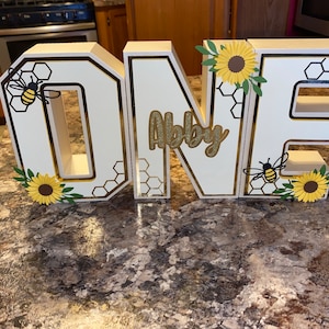 Kayla added a photo of their purchase