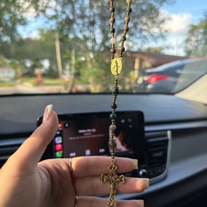 alexa added a photo of their purchase