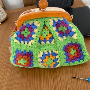 Hazel added a photo of their purchase