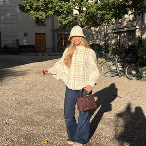 Ingrid added a photo of their purchase