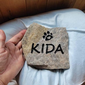 Renee added a photo of their purchase