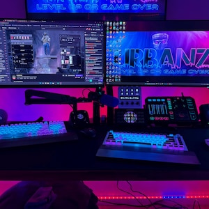 Chris added a photo of their purchase