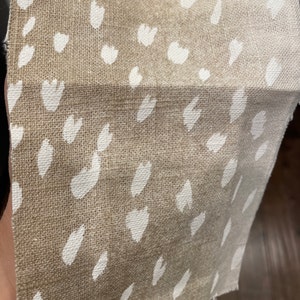 angela added a photo of their purchase
