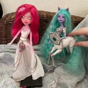 Rachel added a photo of their purchase