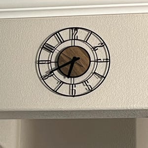 Chris added a photo of their purchase