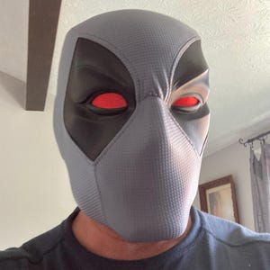 Danny dodał(a) zdjęcie swoich zakupów