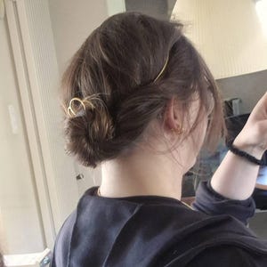 Lara heeft een foto van de aankoop toegevoegd