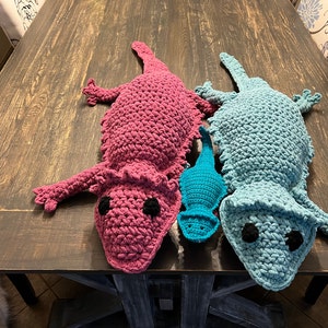 Melissa added a photo of their purchase