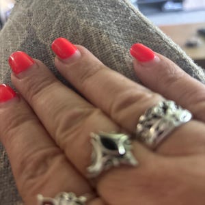 Michelle ha aggiunto una foto del proprio acquisto