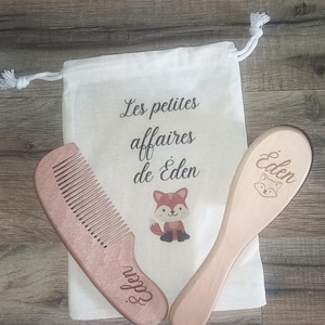 Marsollier added a photo of their purchase