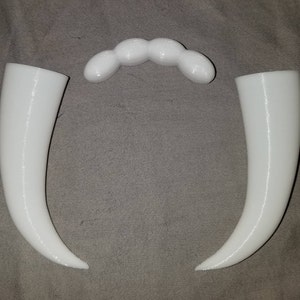 Sandra added a photo of their purchase