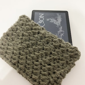 Kayla added a photo of their purchase