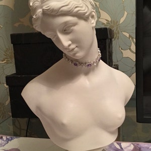 Wendy added a photo of their purchase