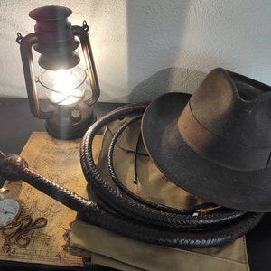 Simon added a photo of their purchase
