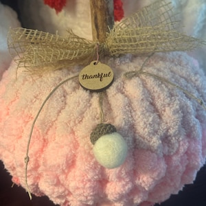 Elizabeth added a photo of their purchase