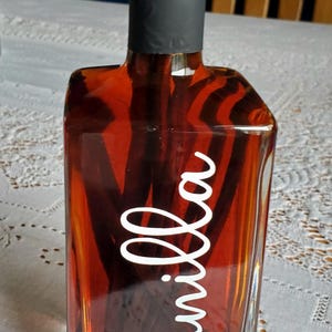 Elizabeth added a photo of their purchase