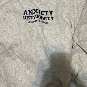 Anthony added a photo of their purchase