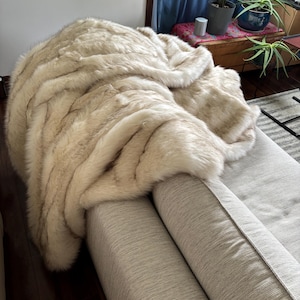 Ian hat ein Foto des gekauften Artikels hinzugefügt