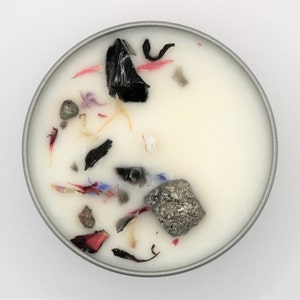 Felicia ha añadido una foto de su compra