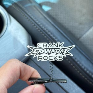 Tim ha añadido una foto de su compra