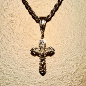 Christopher added a photo of their purchase