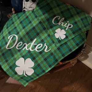 Amy added a photo of their purchase