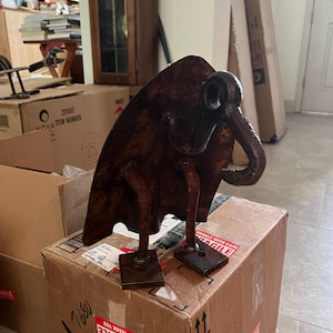Nicola added a photo of their purchase