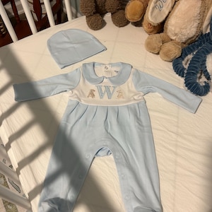 Tiera added a photo of their purchase
