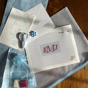 Nicole ha añadido una foto de su compra