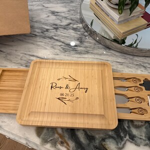 kathy added a photo of their purchase