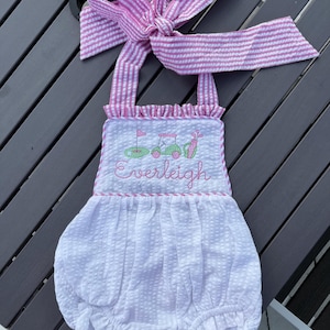 Daniela added a photo of their purchase