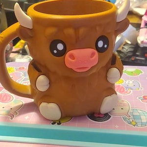 Linda added a photo of their purchase